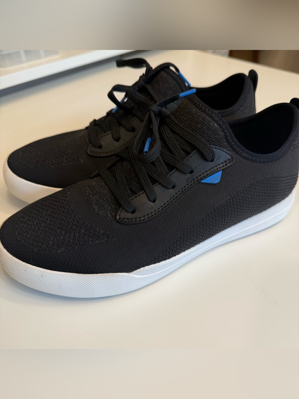 Vessi Weekend Classic US Size 10